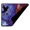 Dungeons & Dragons - Mousepad Curse of Strahd