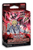 Yu-Gi-Oh! - TCG Structure Deck The Crimson King - Display (8) - ENG