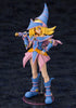 Yu-Gi-Oh! Crossframe Girl Plastic Model Kit Dark Magician Girl 18 cm