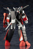 Brave Exkaiser Plastic Model Kit Dainogaist 17 cm