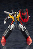 Brave Exkaiser Plastic Model Kit Dainogaist 17 cm