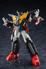 Brave Exkaiser Plastic Model Kit Dainogaist 17 cm