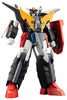 Brave Exkaiser Plastic Model Kit Dainogaist 17 cm