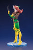 Marvel Bishoujo PVC Statue 1/7 Rogue Rebirth 23 cm