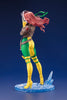 Marvel Bishoujo PVC Statue 1/7 Rogue Rebirth 23 cm