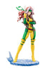 Marvel Bishoujo PVC Statue 1/7 Rogue Rebirth 23 cm