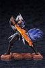 Tales Of Arise PVC Statues 1/8 Alphen Bonus Edition 22 cm