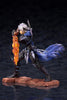 Tales Of Arise PVC Statues 1/8 Alphen Bonus Edition 22 cm