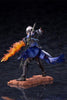 Tales Of Arise PVC Statues 1/8 Alphen Bonus Edition 22 cm