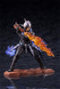 Tales Of Arise PVC Statues 1/8 Alphen Bonus Edition 22 cm