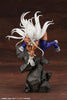 My Hero Academia ARTFXJ Statue 1/8 Mirko Bonus Edition 27 cm