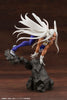 My Hero Academia ARTFXJ Statue 1/8 Mirko Bonus Edition 27 cm