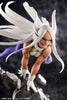 My Hero Academia ARTFXJ Statue 1/8 Mirko Bonus Edition 27 cm