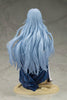 Evangelion: 3.0+1.0 Thrice Upon a Time PVC Statue 1/6 Rei Ayanami (Affectionate Gaze) 22 cm