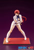 SNK Heroines Bishoujo PVC Statue 1/7 Tag Team Frenzy Shermie 20 cm