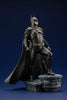 DC Comics ARTFX PVC Statue 1/6 The Flash Movie Batman 34 cm