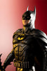 DC Comics ARTFX PVC Statue 1/6 The Flash Movie Batman 34 cm