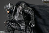 Kitsune - Berserk Akihabara Legend Figure PVC Statue 1/8 Guts (Berserker Armor) 26 cm