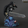 Kitsune - Berserk Akihabara Legend Figure PVC Statue 1/8 Guts (Berserker Armor) 26 cm