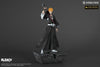 Bleach: Thousand-Year Blood War Figure PVC Statue 1/8 Ichigo 29 cm