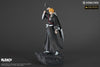 Bleach: Thousand-Year Blood War Figure PVC Statue 1/8 Ichigo 29 cm