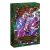 Flesh and Blood TCG Rosetta Blitz Deck Collection english