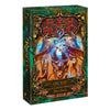 Flesh and Blood TCG Rosetta Blitz Deck Collection english