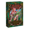 Flesh and Blood TCG Rosetta Blitz Deck Collection english