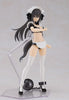 Guilty Princess Plastic Model Kit PLAMAX GP-07 Underwear Body Girl Ran & Jelly: Maid Ver. Set 16 cm