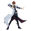 Yu-Gi-Oh! Pop Up Parade PVC Statue Seto Kaiba 18 cm