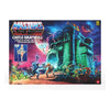 Masters of the Universe Origins 2021 Castle Grayskull