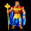 Masters of the Universe Origins Action Figure Young Randor 14 cm