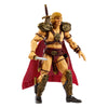 Masters of the Universe Masterverse Deluxe Action Figure Movie He-Man 18 cm