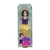 Disney Princess Doll Snow White 29 cm