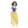 Disney Princess Doll Snow White 29 cm