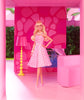 Barbie The Movie Doll Barbie in Pink Gingham Dress