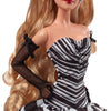 Barbie Signature Doll 65th Anniversary Blonde