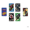 The Amazing Spider-Man Card Game UNO