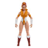 Masters of the Universe Origins Action Figure Cartoon Collection: Teela 14 cm