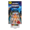 Masters of the Universe Origins Action Figure Cartoon Collection: Teela 14 cm