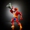 Masters of the Universe Origins Action Figure Cartoon Collection: Clawful 14 cm