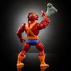 Masters of the Universe Origins Action Figure Cartoon Collection: Clawful 14 cm