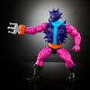 Masters of the Universe Origins Action Figure Cartoon Collection: Spikor 14 cm