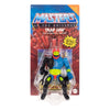 Masters of the Universe Origins Action Figure Trap Jaw 14 cm