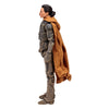 Dune: Part Two Action Figure 2-Pack Stilgar & Shishakli (Gold Label) 18 cm