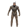 Dune: Part Two Action Figure 2-Pack Stilgar & Shishakli (Gold Label) 18 cm