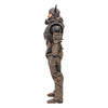 Dune: Part Two Action Figure 2-Pack Stilgar & Shishakli (Gold Label) 18 cm