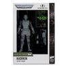 McFarlane Toys - Warhammer 40,000 Action Figure Kasrkin (Astra Militarum) Artist Proof 18 cm