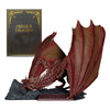 McFarlane Toys - House of the Dragon PVC Statue Meleys 23 cm