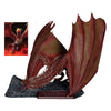 McFarlane Toys - House of the Dragon PVC Statue Meleys 23 cm